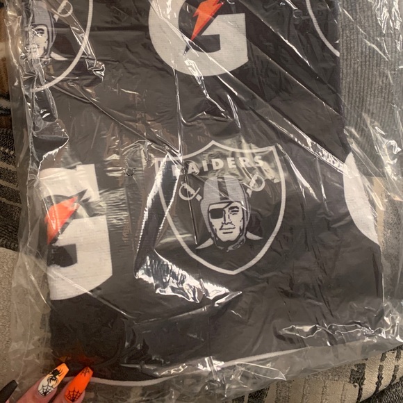 NFL Other Gatorade Pro Team Towel Poshmark